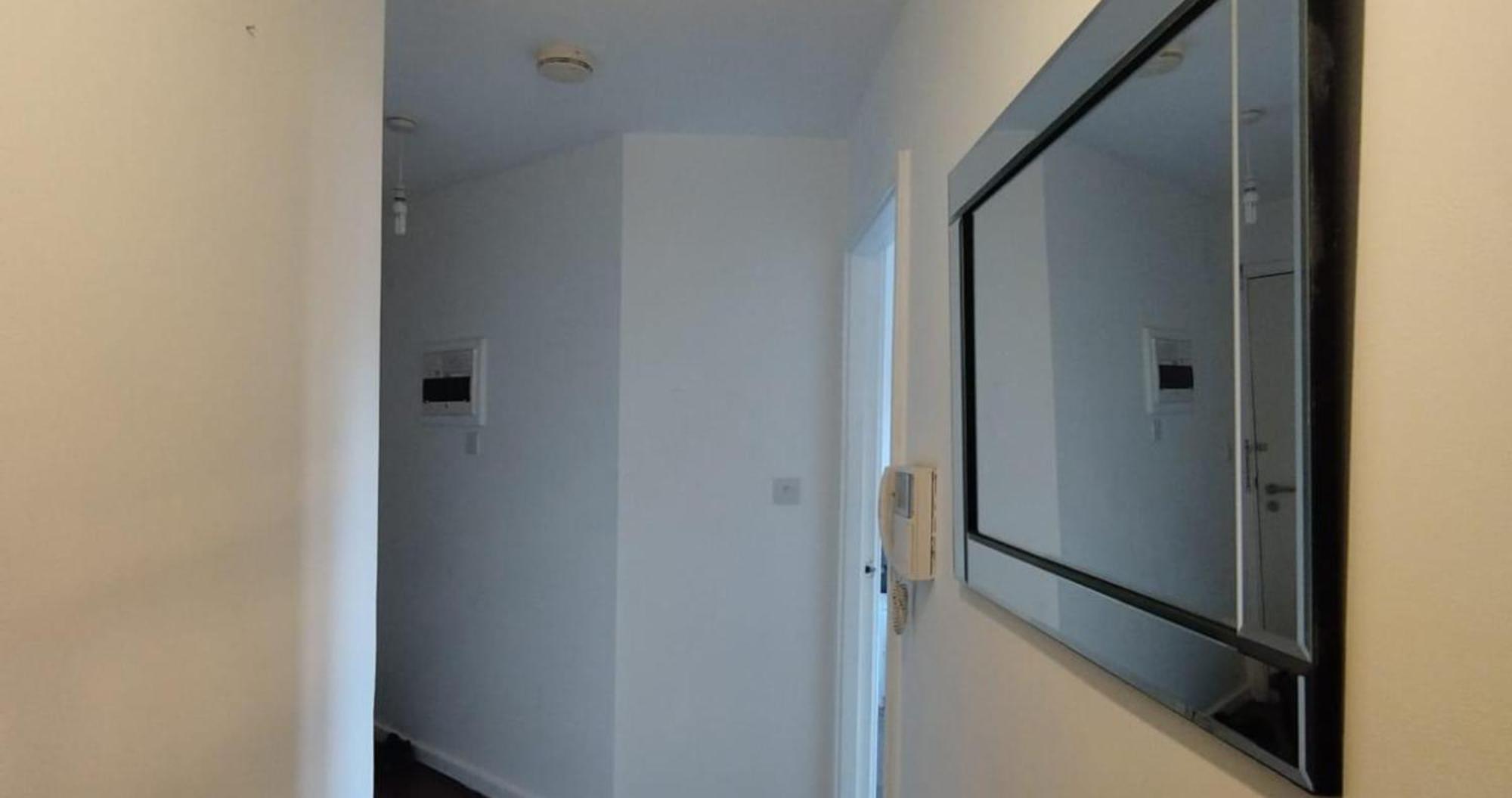 Business & Leisure City Centre 2 Bed En-Suite Apartment With Free Parking And Netflix Ковентри Экстерьер фото