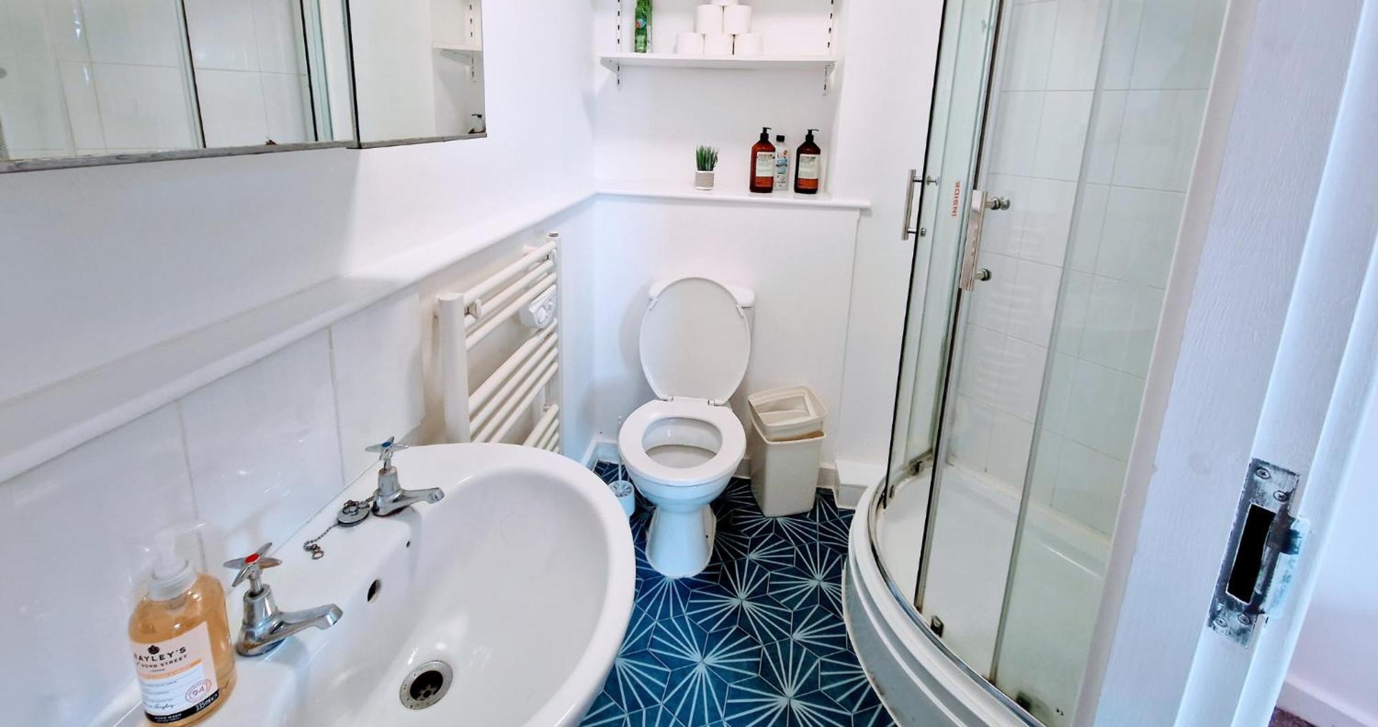 Business & Leisure City Centre 2 Bed En-Suite Apartment With Free Parking And Netflix Ковентри Экстерьер фото